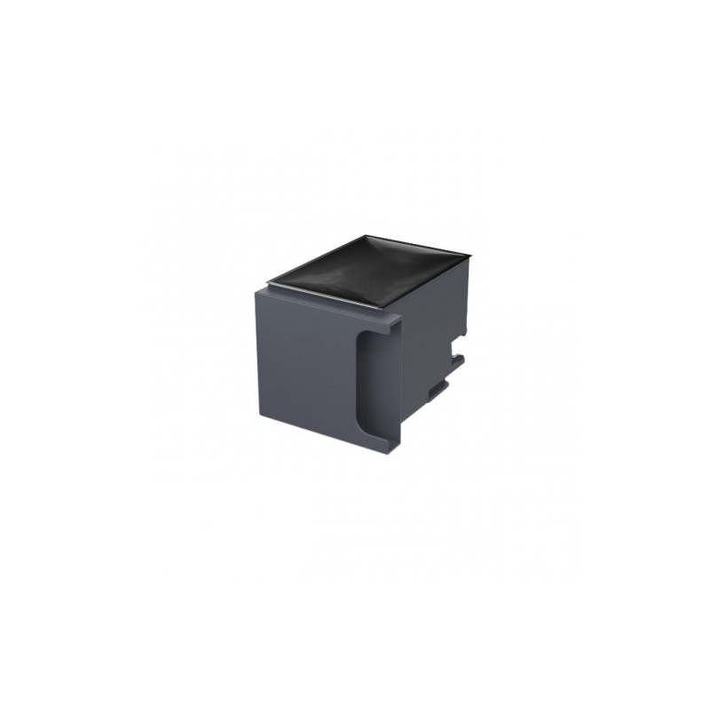 Epson 6714 - Bac récupérateur compatible avec C13T671400