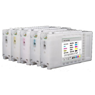 Epson E6935 - cartouche...