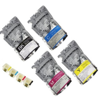 Epson E7414 - cartouche...