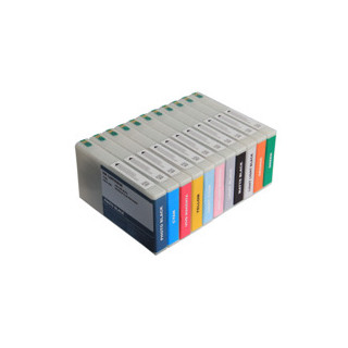 Epson E9139 - cartouche...