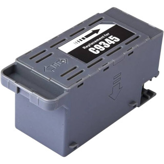 Epson 9345 - bac...