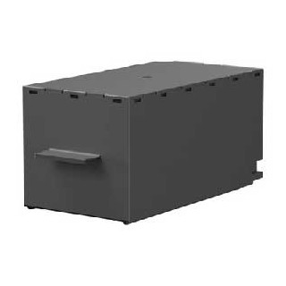 Epson 9357 - bac...