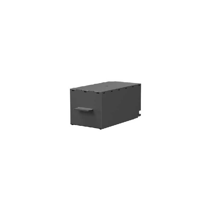 Epson 9357 - bac récupérateur compatible avec C12C935791