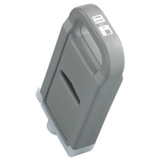 Canon 2700 - cartouche...