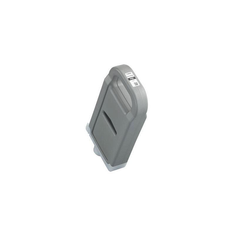 Canon 2700 - cartouche d'encre compatible avec 5288C001, PFI2700BK - Photo Black