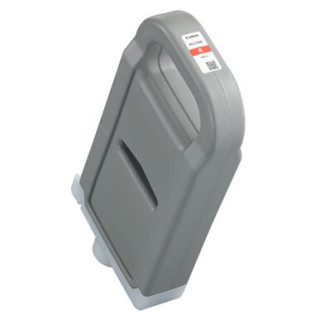 Canon 2700 - cartouche...