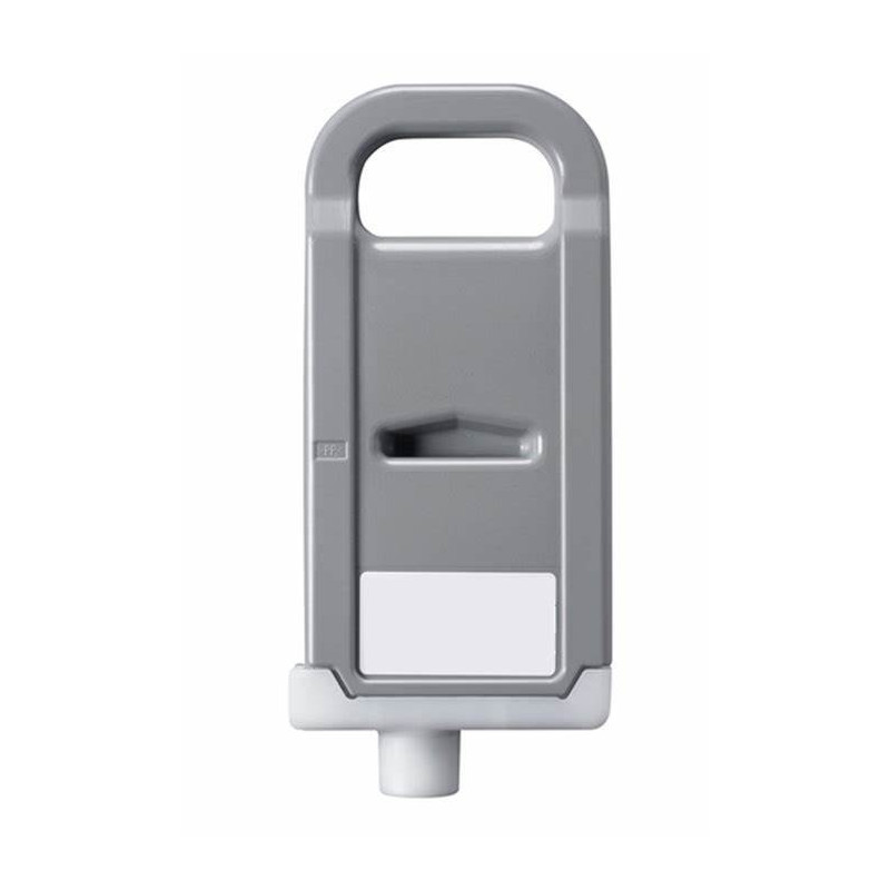 Canon PFI703 - cartouche compatible avec 2964B001, PFI703C - Cyan