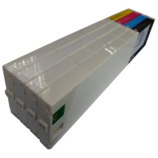 Roland ROESL3-4LC -...