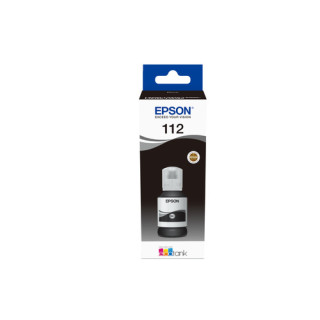 Epson 112 - Recharge...