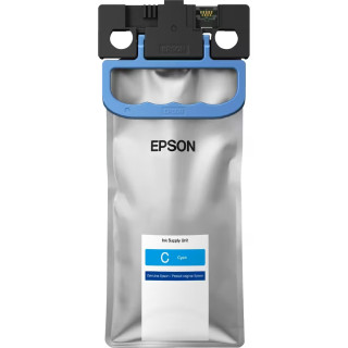 Epson 13M - cartouche jet...