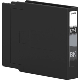 Epson 13X - cartouche jet...