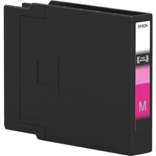 Epson 13X - cartouche jet...