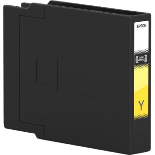 Epson 13X - cartouche jet...