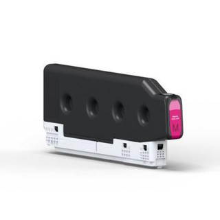 Epson T08H - cartouche jet...