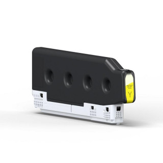 Epson T08H - cartouche jet...