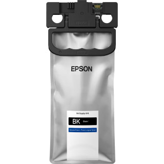 Epson T11N - Cartouche...