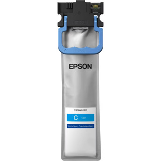 Epson T11N - Cartouche...