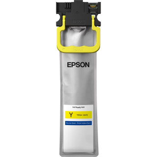 Epson T11N - Cartouche...