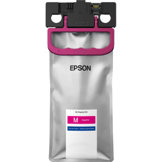 Epson T11P - Cartouche...