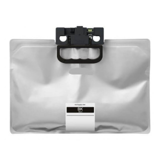 Epson T12F1 - cartouche jet...