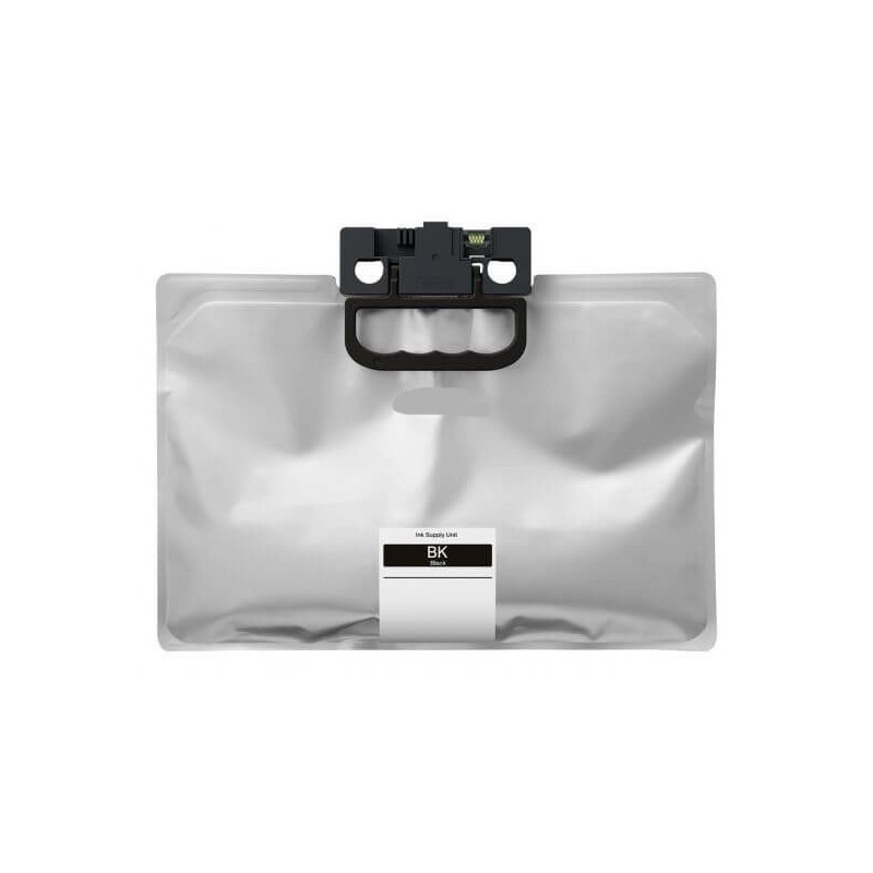Epson T12F1 - cartouche jet d'encre authentique C13T12F140  - Black