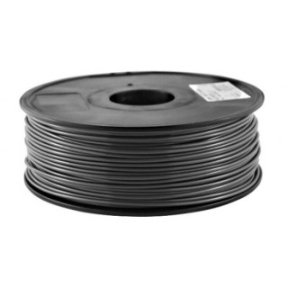 Filaments PLA Imp 3D 1.75mm...