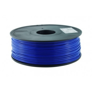Filaments PLA Imp 3D 1.75mm...