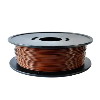 Filaments PLA Imp 3D 1.75mm...