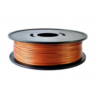 Filaments PLA Imp 3D 1.75mm...
