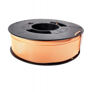 Filaments PLA Imp 3D 1.75mm...