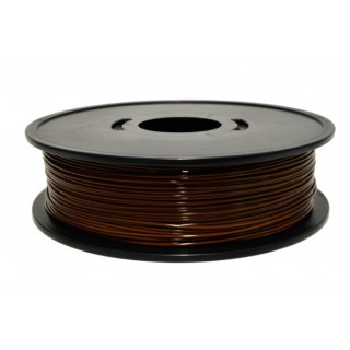 Filaments PLA Imp 3D 1.75mm...