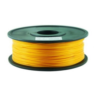 Filaments PLA Imp 3D 1.75mm...