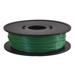 Filaments PLA Imp 3D 1.75mm...