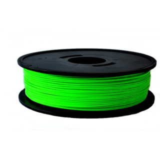 Filaments PLA Imp 3D 1.75mm...