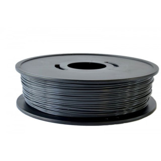 Filaments PLA Imp 3D 1.75mm...