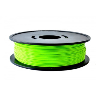 Filaments PLA Imp 3D 1.75mm...