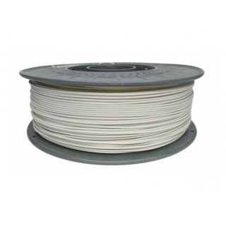 Filaments PLA Imp 3D 1.75mm...