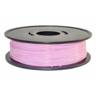 Filaments PLA Imp 3D 1.75mm...