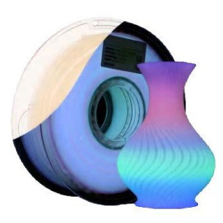 Filaments PLA Imp 3D 1.75mm...