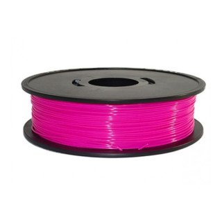 Filaments PLA Imp 3D 1.75mm...