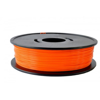 Filaments PLA Imp 3D 1.75mm...