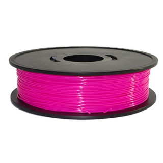 Filaments PLA Imp 3D 1.75mm...