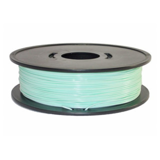 Filaments PLA Imp 3D 1.75mm...