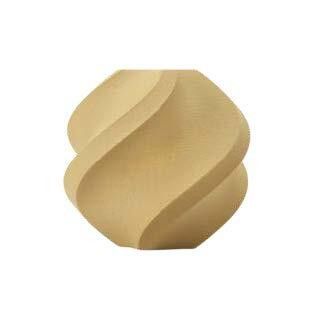 Filaments PLA Imp 3D 1.75mm...