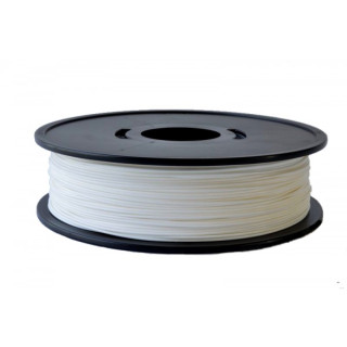 Filaments PLA Imp 3D 1.75mm...