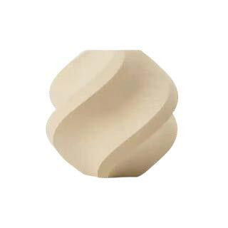 Filaments PLA Imp 3D 1.75mm...