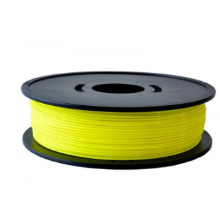 Filaments PLA Imp 3D 1.75mm...