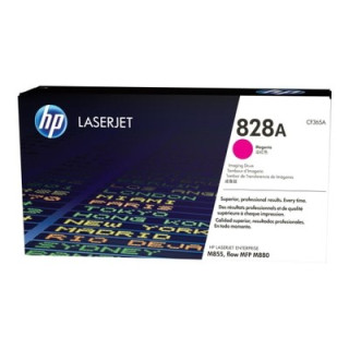 Tambour authentique Hp CF365A - Magenta