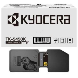 Kyocera Mita 5450 - Toner...
