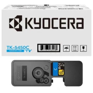 Kyocera Mita 5450 - Toner...